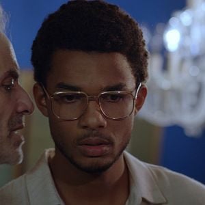 Foto De Pai para Filho