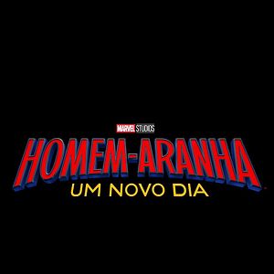 Foto Homem-Aranha: Um Novo Dia