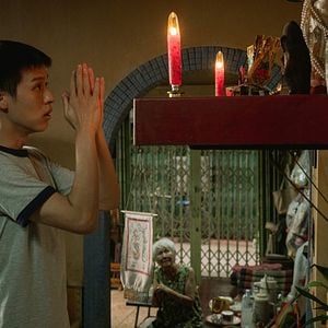 Foto Como Ganhar Milhões Antes que a Vó Morra