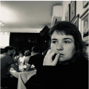 Foto Juliana Antunes