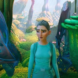 Foto WondLa- A Trilogia