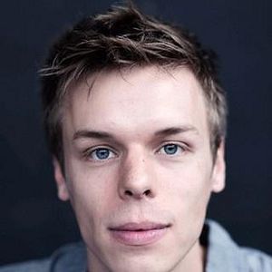 Foto Pierre-Antoine Dubey