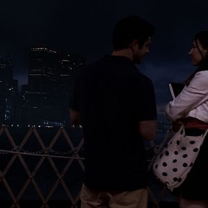 Foto Screamboat: Terror a Bordo