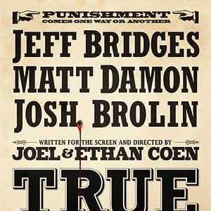 Foto Bravura Indômita