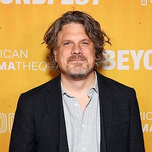 Foto Johannes Roberts