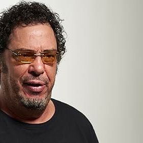 Foto Voltando a Ler Graúna