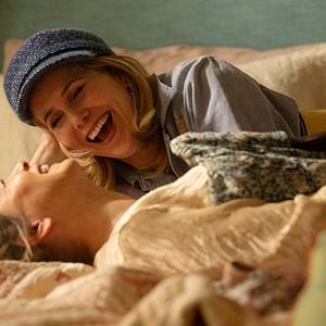 Foto Renée Zellweger