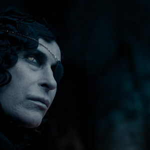 Foto A Academia do Sr. Kleks