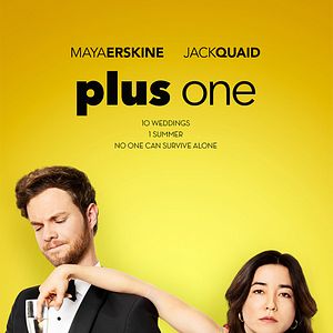 Foto Convidado Vitalício