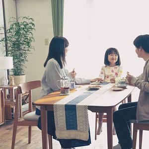 Foto Dollhouse: A Boneca da Casa