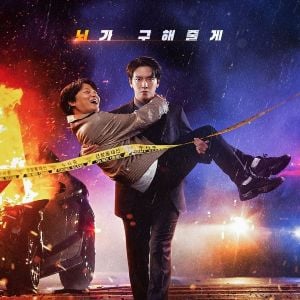 Foto Trabalho Cerebral