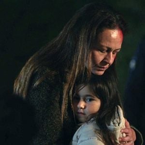 Foto Secretos de Familia