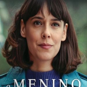 Foto O Menino 