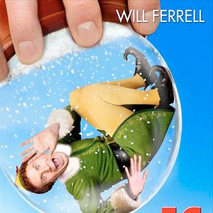 Foto Um Duende em Nova York