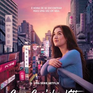 Foto Com Carinho, Kitty