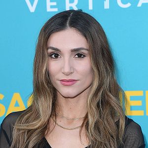 Foto Iman Karram