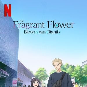 Foto The Fragrant Flower Blooms With Dignity