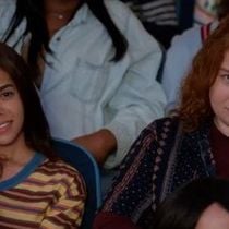 Foto Finalistas Sem Par