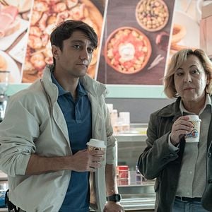 Foto O Jogo da Viúva