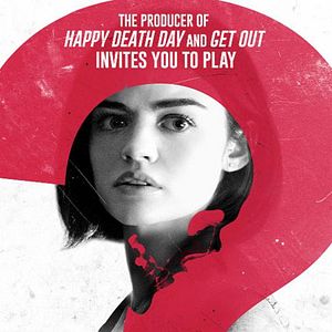 Foto Verdade ou Desafio