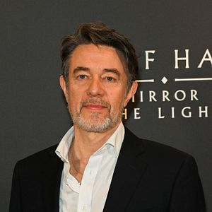 Foto Peter Straughan