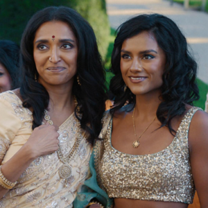 Foto Queimando o Filme