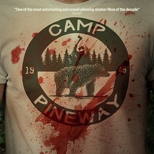 Foto Um Verão Infernal