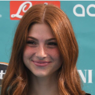 Foto Nicky Passarella