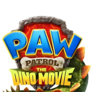 Foto Patrulha Canina: O Filme do Dino