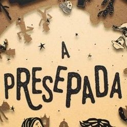 Foto A Presepada