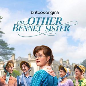 Foto The Other Bennet Sister