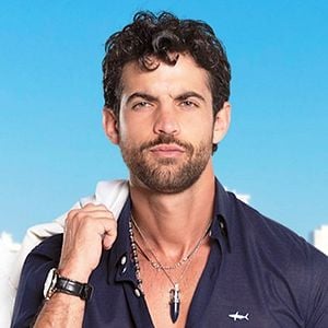 Foto Cuspirei em Seus Túmulos