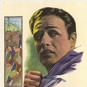 Foto Sindicato de Ladrões