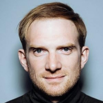 Foto Danila Yakushev