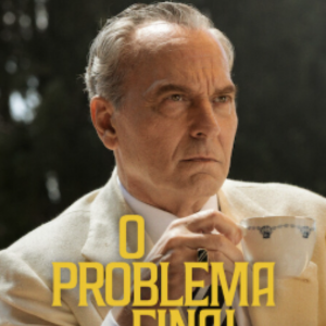 Foto O Problema Final