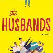 Foto The Husbands
