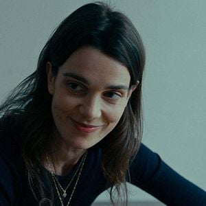 Foto Nino de Sexta a Segunda