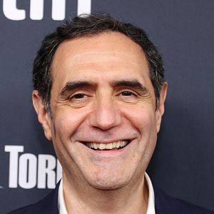 Foto Karren Karagulian