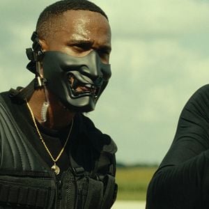 Foto Hierarquia do Crime