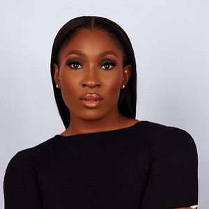 Foto Tope Olowoniyan