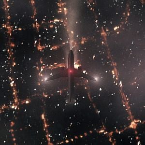 Foto Congonhas: Tragédia Anunciada