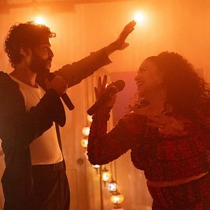 Foto Sobrevivendo em Grande Estilo