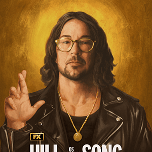 Foto Os Segredos da Igreja Hillsong