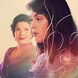 Foto O Som e a Sílaba