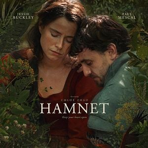Foto Hamnet: A Vida Antes de Hamlet