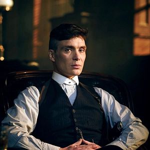 Foto Peaky Blinders: O Homem Imortal