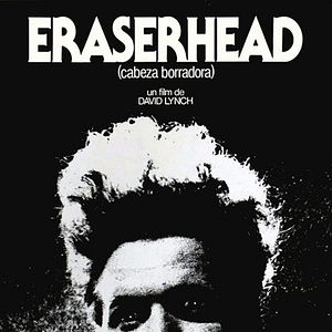 Foto Eraserhead