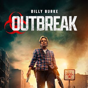 Foto Outbreak