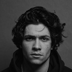 Foto Paolo Luka-Noé