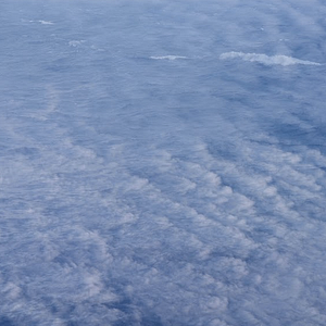 Foto Onde as Ondas Quebram